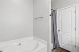 65 Highland Pointe Circle - Photo 21