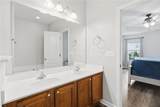 65 Highland Pointe Circle - Photo 22