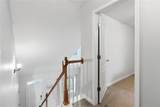 65 Highland Pointe Circle - Photo 23