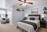 65 Highland Pointe Circle - Photo 24