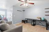 65 Highland Pointe Circle - Photo 25