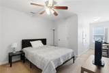 65 Highland Pointe Circle - Photo 26