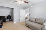 65 Highland Pointe Circle - Photo 27