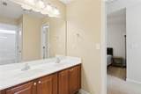 65 Highland Pointe Circle - Photo 28