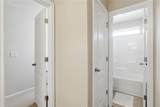 65 Highland Pointe Circle - Photo 29