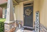 65 Highland Pointe Circle - Photo 3