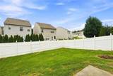 65 Highland Pointe Circle - Photo 33