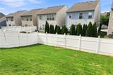 65 Highland Pointe Circle - Photo 34
