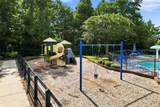 65 Highland Pointe Circle - Photo 35
