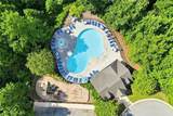 65 Highland Pointe Circle - Photo 36