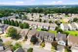 65 Highland Pointe Circle - Photo 37