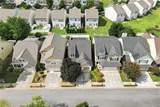 65 Highland Pointe Circle - Photo 38