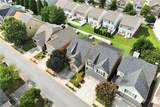 65 Highland Pointe Circle - Photo 39