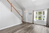 65 Highland Pointe Circle - Photo 5