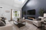 65 Highland Pointe Circle - Photo 6