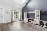 65 Highland Pointe Circle - Photo 7