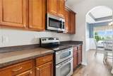 65 Highland Pointe Circle - Photo 8