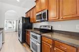 65 Highland Pointe Circle - Photo 9
