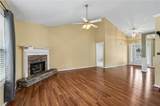 207 Overlook Court - Photo 10