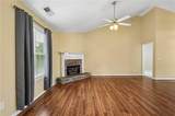 207 Overlook Court - Photo 11