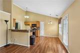 207 Overlook Court - Photo 12