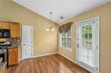 207 Overlook Court - Photo 13