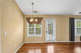 207 Overlook Court - Photo 14