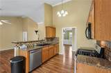 207 Overlook Court - Photo 15