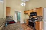 207 Overlook Court - Photo 16