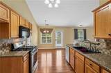 207 Overlook Court - Photo 17
