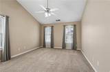 207 Overlook Court - Photo 18