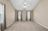 207 Overlook Court - Photo 19