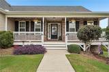 207 Overlook Court - Photo 2
