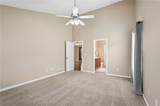 207 Overlook Court - Photo 20