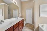 207 Overlook Court - Photo 21