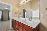 207 Overlook Court - Photo 22