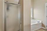 207 Overlook Court - Photo 24