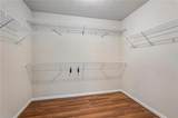 207 Overlook Court - Photo 26