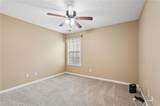 207 Overlook Court - Photo 27