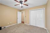 207 Overlook Court - Photo 28