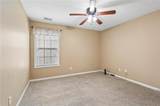 207 Overlook Court - Photo 29