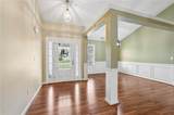 207 Overlook Court - Photo 3