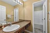 207 Overlook Court - Photo 30