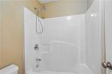 207 Overlook Court - Photo 31