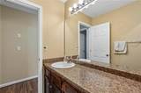 207 Overlook Court - Photo 32
