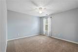 207 Overlook Court - Photo 33