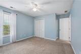 207 Overlook Court - Photo 34
