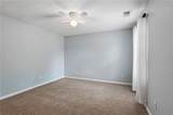 207 Overlook Court - Photo 35