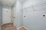 207 Overlook Court - Photo 36