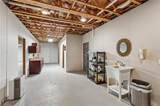 207 Overlook Court - Photo 37